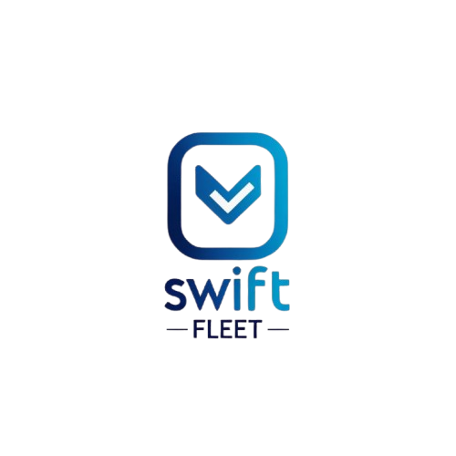SwiftFleet